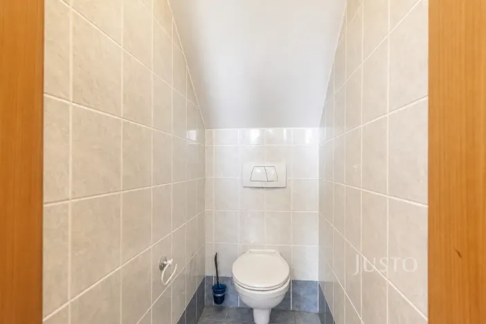 Prodej rodinného domu, Palkovice, 223 m2