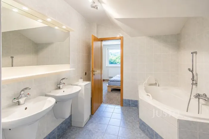 Prodej rodinného domu, Palkovice, 223 m2