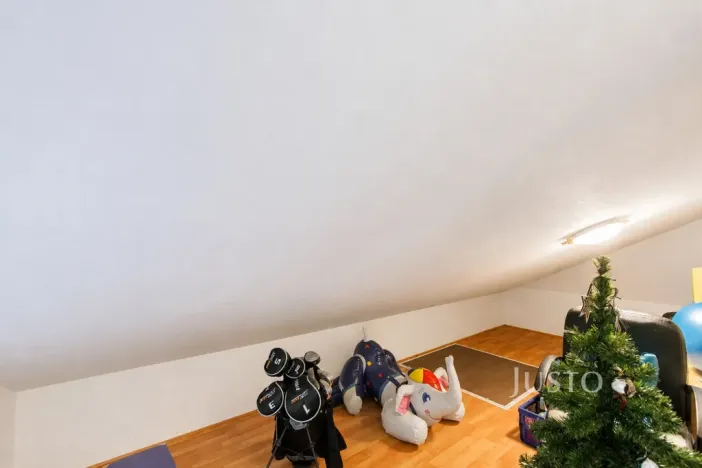 Prodej rodinného domu, Palkovice, 223 m2