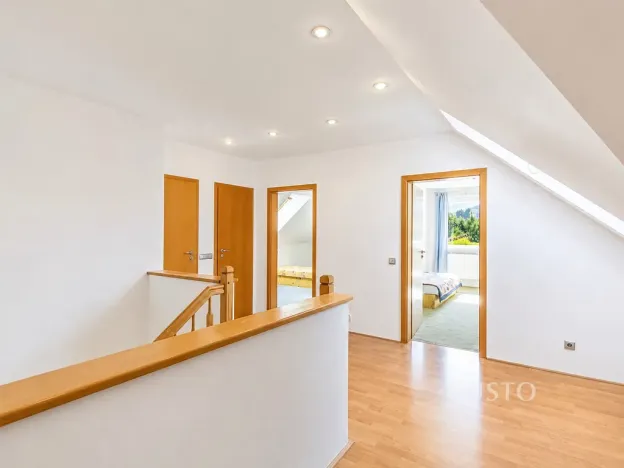 Prodej rodinného domu, Palkovice, 223 m2