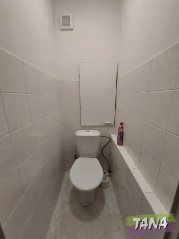 Pronájem bytu 1+1, Turnov, Žižkova, 32 m2