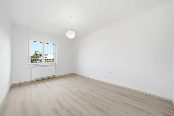 Prodej bytu 3+1, Olomouc - Hejčín, Erenburgova, 75 m2