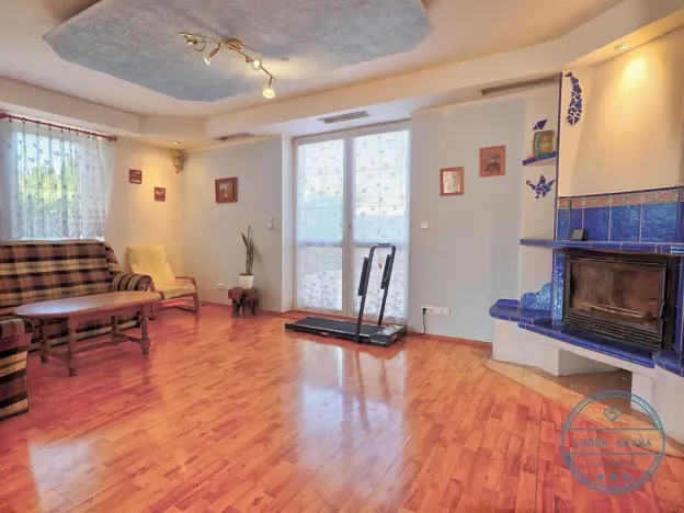 Prodej rodinného domu, Velké Bílovice, Morávky, 245 m2
