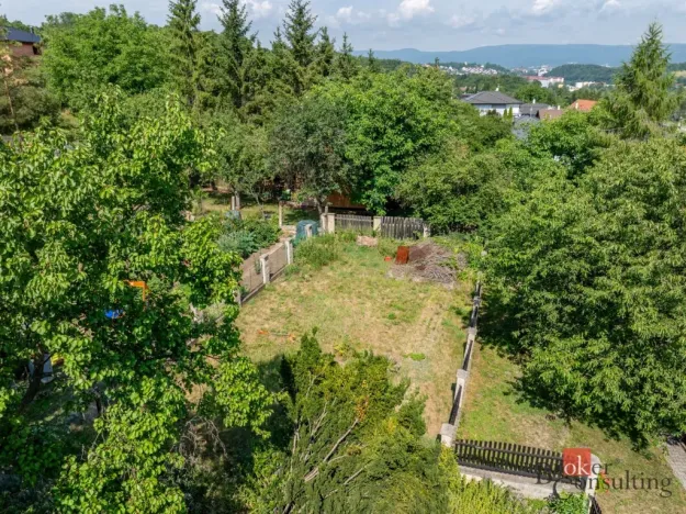 Prodej rodinného domu, Bystřany, Cajthamlova, 226 m2