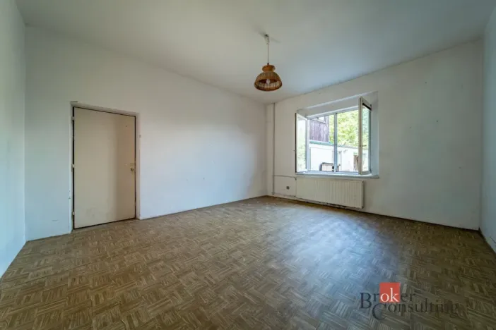 Prodej rodinného domu, Bystřany, Cajthamlova, 226 m2