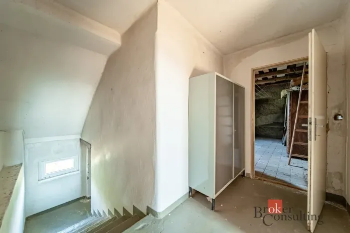 Prodej rodinného domu, Bystřany, Cajthamlova, 226 m2