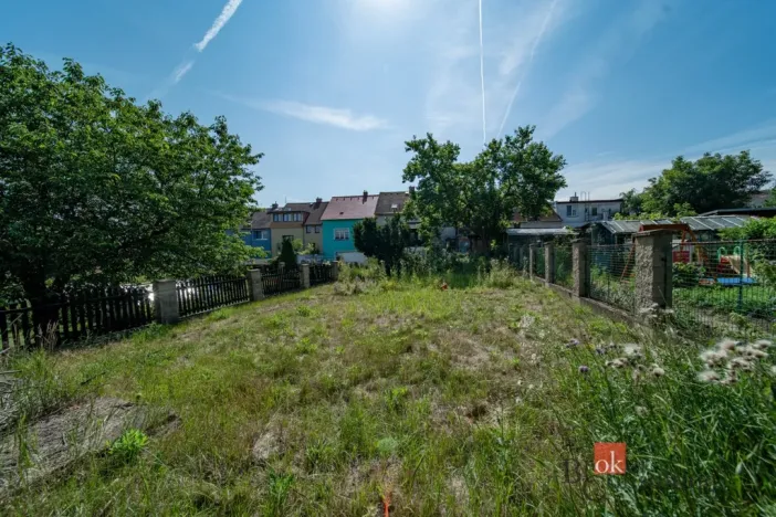 Prodej rodinného domu, Bystřany, Cajthamlova, 226 m2