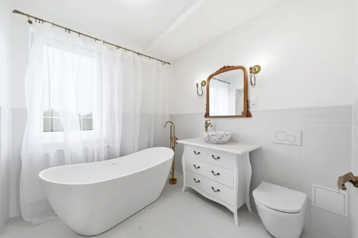 Prodej bytu 3+kk, Olomouc - Hejčín, Erenburgova, 75 m2
