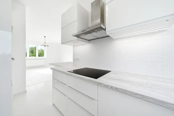 Prodej bytu 3+kk, Olomouc - Hejčín, Erenburgova, 75 m2