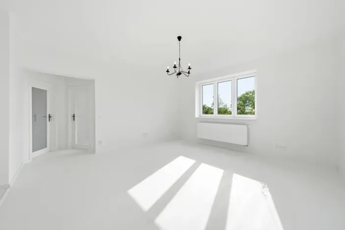 Prodej bytu 3+kk, Olomouc - Hejčín, Erenburgova, 75 m2