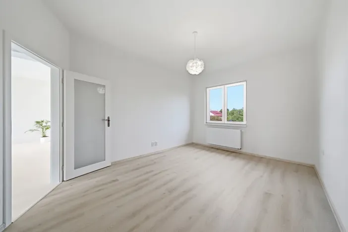 Prodej bytu 3+kk, Olomouc - Hejčín, Erenburgova, 75 m2