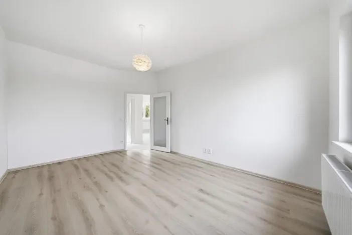 Prodej bytu 3+kk, Olomouc - Hejčín, Erenburgova, 75 m2