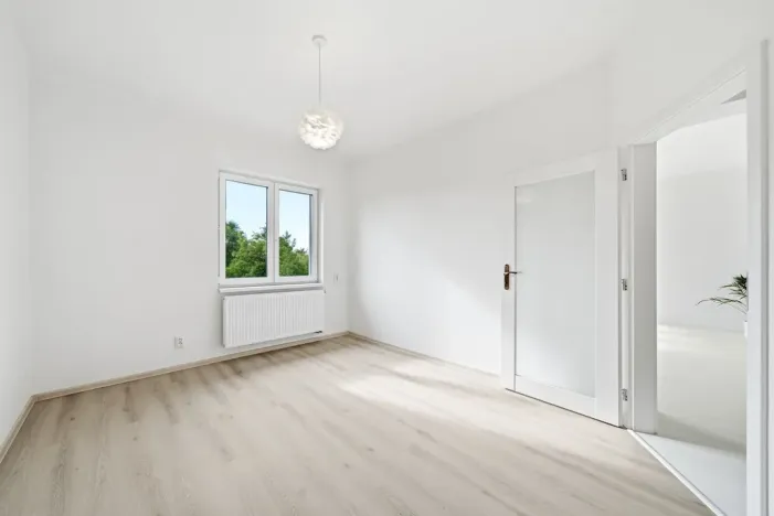 Prodej bytu 3+kk, Olomouc - Hejčín, Erenburgova, 75 m2