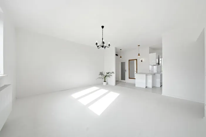 Prodej bytu 3+kk, Olomouc - Hejčín, Erenburgova, 75 m2