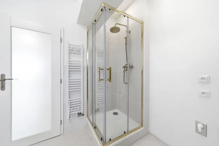 Prodej bytu 3+kk, Olomouc - Hejčín, Erenburgova, 75 m2