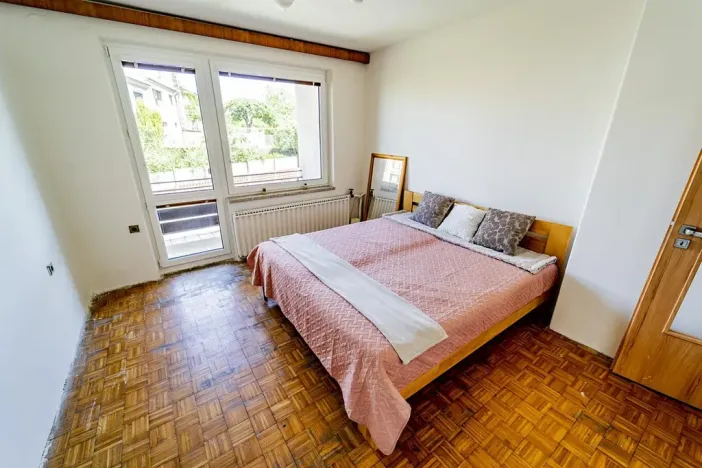 Prodej vícegeneračního domu, Uherské Hradiště, Pod Lipkami, 261 m2