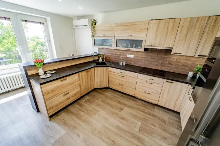 Prodej vícegeneračního domu, Uherské Hradiště, Pod Lipkami, 261 m2