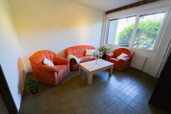 Prodej vícegeneračního domu, Uherské Hradiště, Pod Lipkami, 261 m2