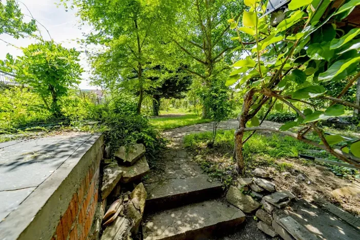 Prodej vícegeneračního domu, Uherské Hradiště, Pod Lipkami, 261 m2