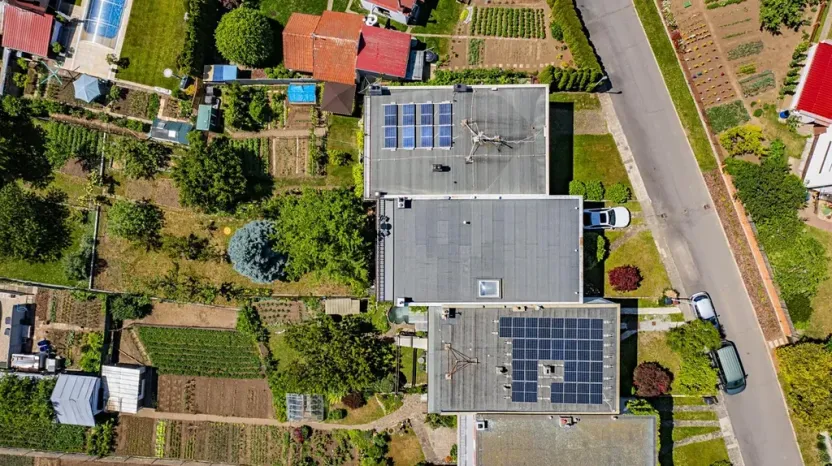 Prodej vícegeneračního domu, Uherské Hradiště, Pod Lipkami, 261 m2