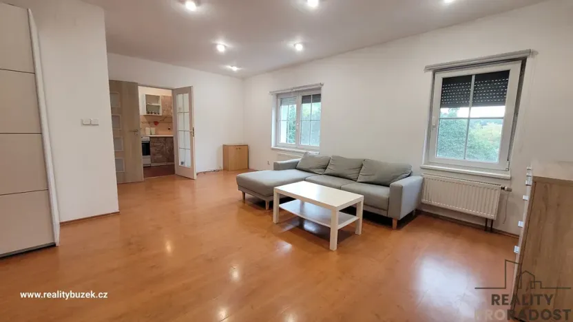 Prodej vícegeneračního domu, Olomouc, 220 m2