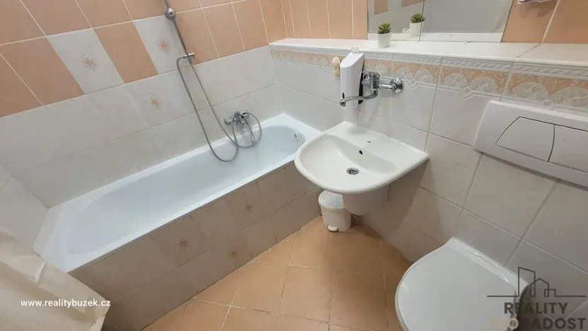 Prodej vícegeneračního domu, Olomouc, 220 m2
