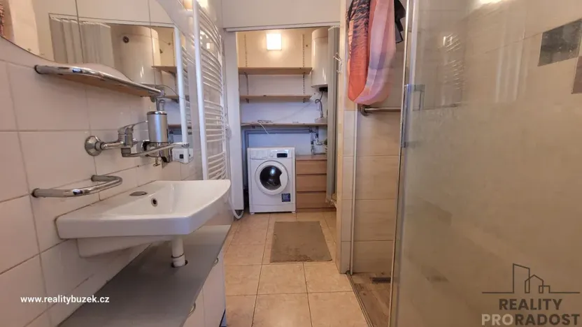 Prodej vícegeneračního domu, Olomouc, 220 m2