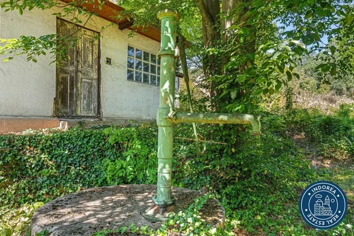 Prodej rodinného domu, Nižbor, 220 m2