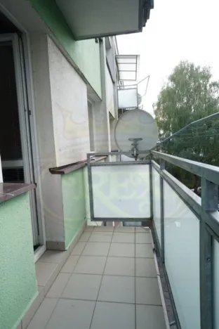 Prodej bytu 3+1, Nové Město nad Metují, T. G. Masaryka, 56 m2