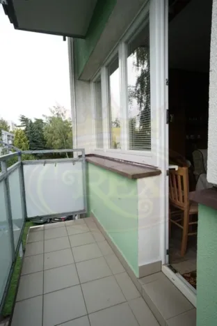 Prodej bytu 3+1, Nové Město nad Metují, T. G. Masaryka, 56 m2
