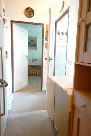 Prodej bytu 3+1, Nové Město nad Metují, T. G. Masaryka, 56 m2