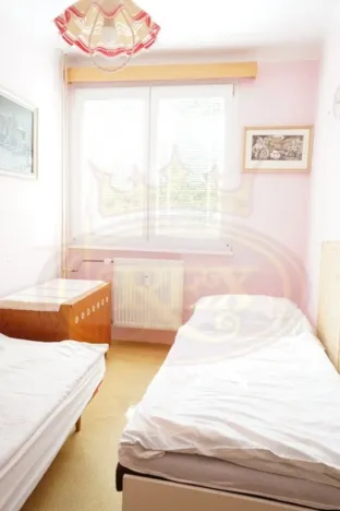 Prodej bytu 3+1, Nové Město nad Metují, T. G. Masaryka, 56 m2