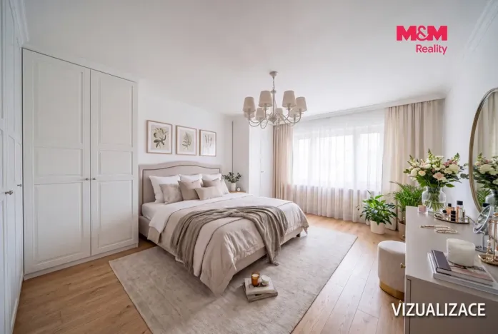 Prodej rodinného domu, Nosislav, Komenského, 120 m2