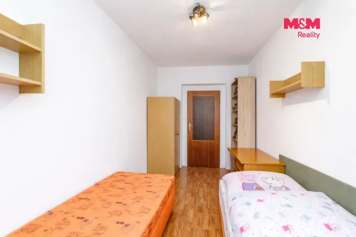 Prodej rodinného domu, Solnice, Slepá, 236 m2