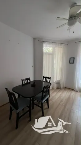 Prodej bytu 2+kk, Nesebar, Bulharsko, 35 m2