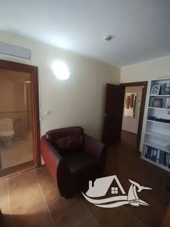 Prodej bytu 3+kk, Nesebar, Bulharsko, 79 m2