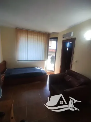 Prodej bytu 3+kk, Nesebar, Bulharsko, 79 m2