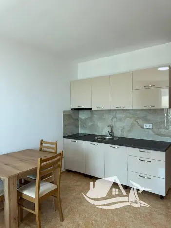 Prodej bytu 2+kk, Sveti Vlas, Bulharsko, 58 m2
