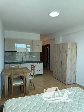 Prodej bytu 2+kk, Sveti Vlas, Bulharsko, 58 m2