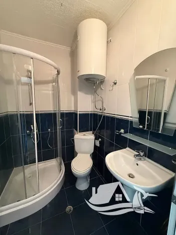 Prodej bytu 2+kk, Sveti Vlas, Bulharsko, 58 m2