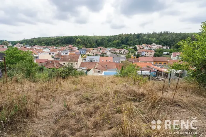 Prodej rodinného domu, Radostice, Pod Sirotkem, 110 m2