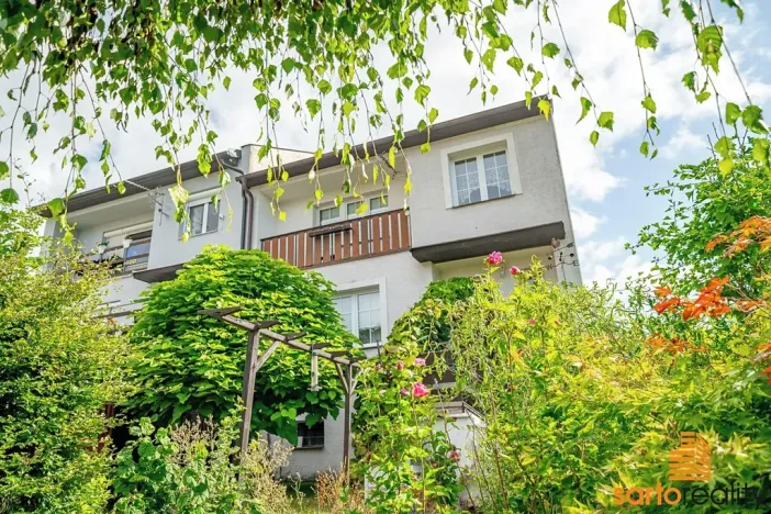 Prodej rodinného domu, Hrobčice, 360 m2