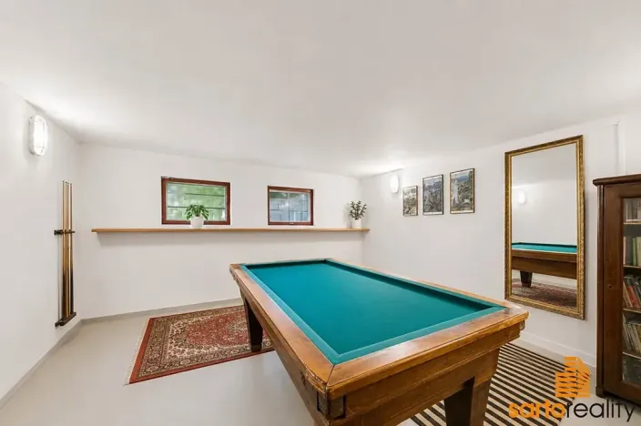 Prodej rodinného domu, Hrobčice, 360 m2