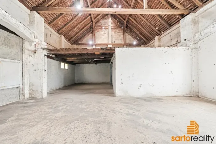 Prodej rodinného domu, Hrobčice, 360 m2