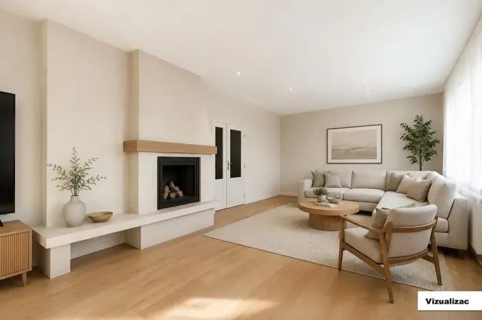 Prodej rodinného domu, Bílina, Bořeňská, 298 m2