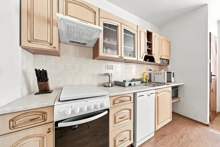 Prodej rodinného domu, Bílina, Bořeňská, 298 m2