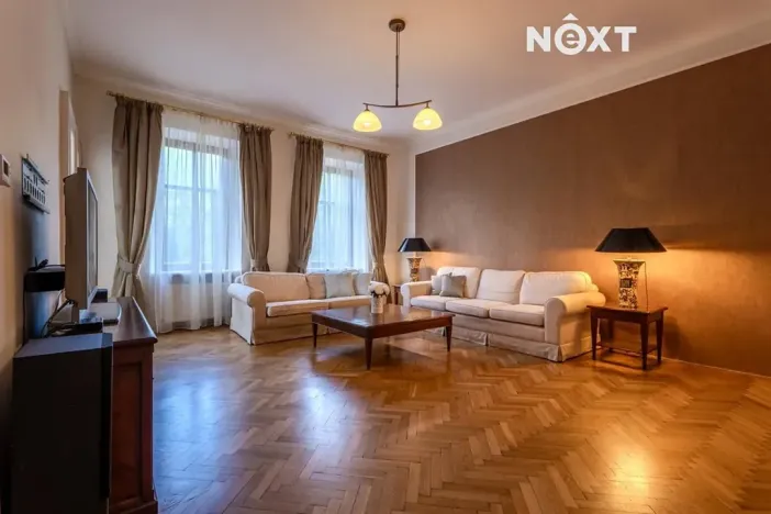 Prodej vily, Bílovice nad Svitavou, Palackého, 285 m2