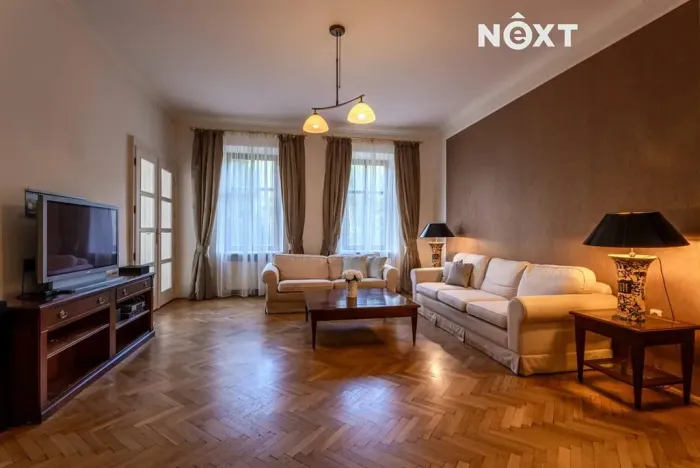 Prodej vily, Bílovice nad Svitavou, Palackého, 285 m2