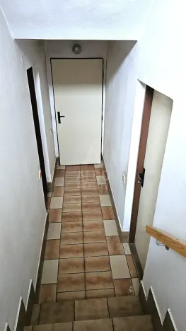 Prodej rodinného domu, Ločenice, 130 m2