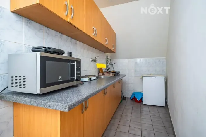 Prodej ubytování, Vrchlabí, Zámecká, 300 m2